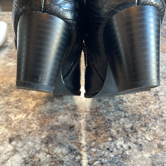 Lulus Matisse Booties - Picture 5 of 5